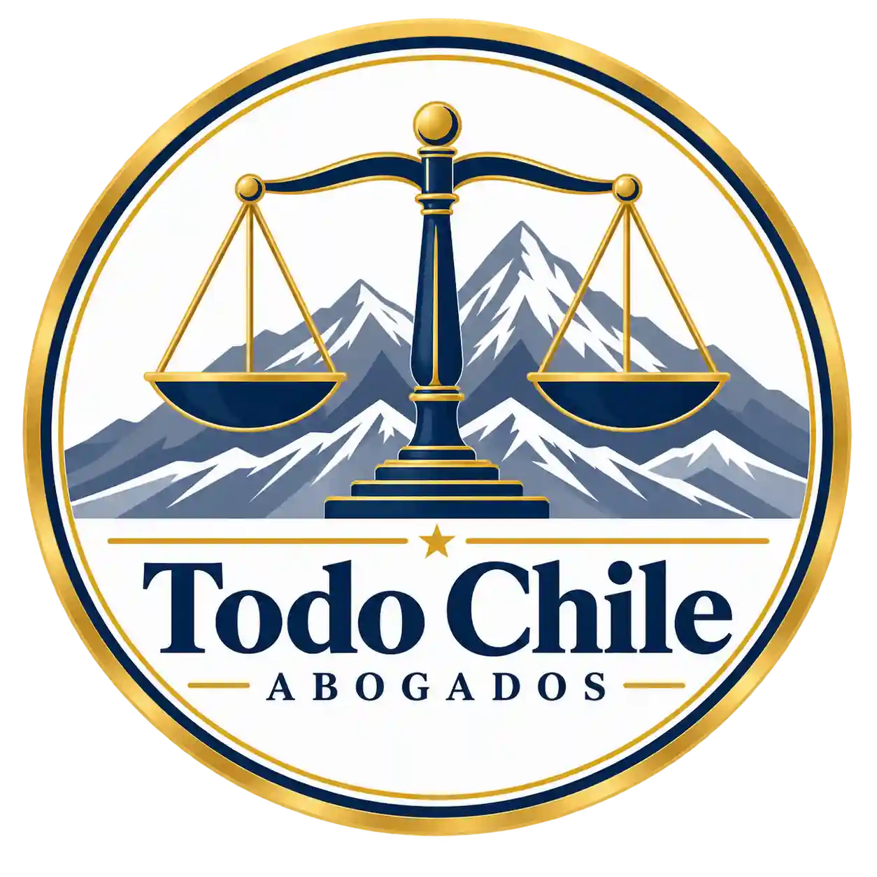 todochileabogados.cl